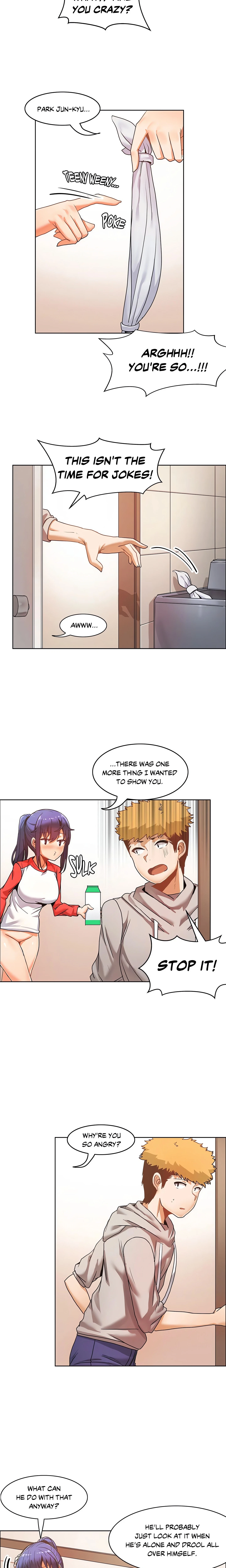 Chapter 34, page 4