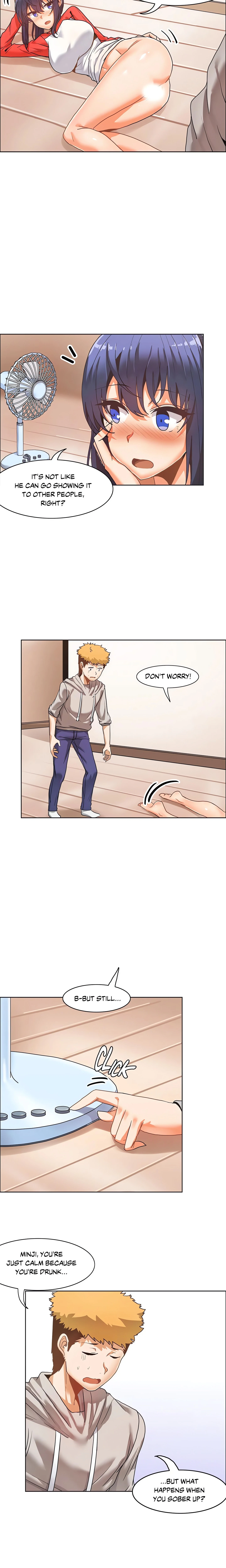 Chapter 34, page 5