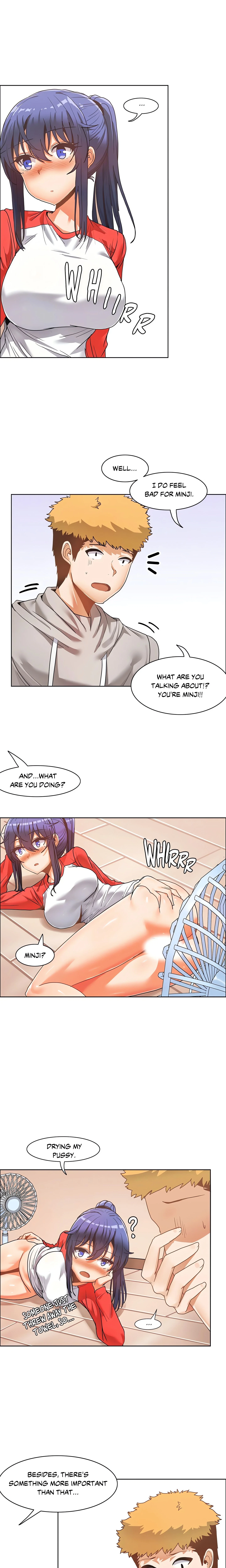 Chapter 34, page 6