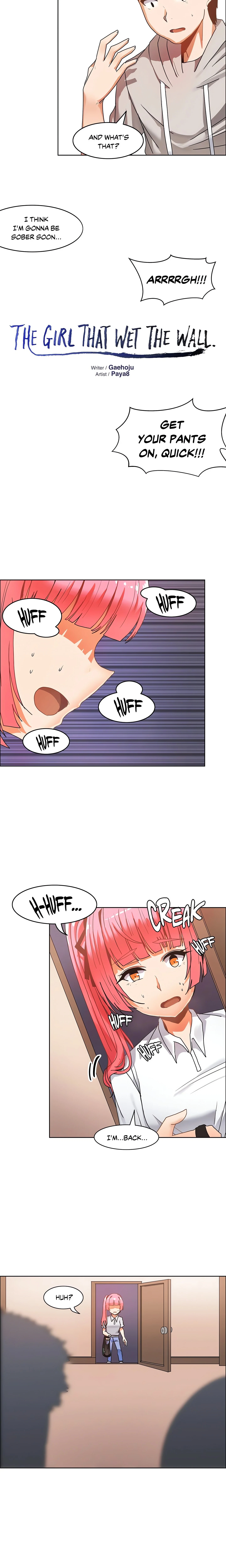 Chapter 34, page 7
