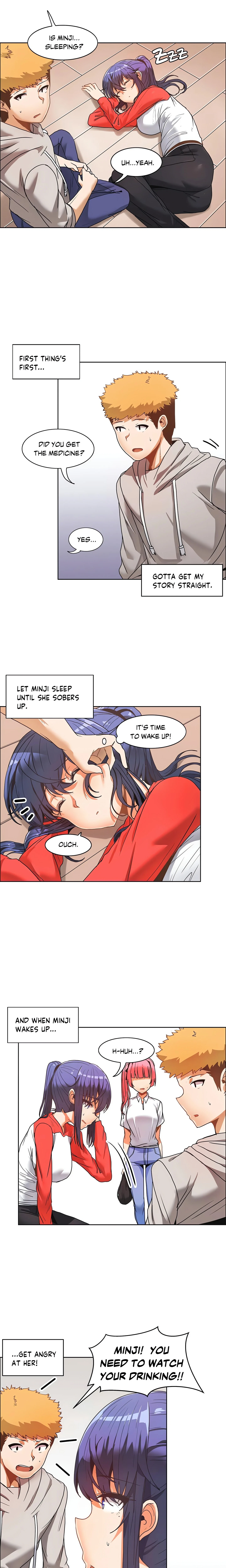 Chapter 34, page 8