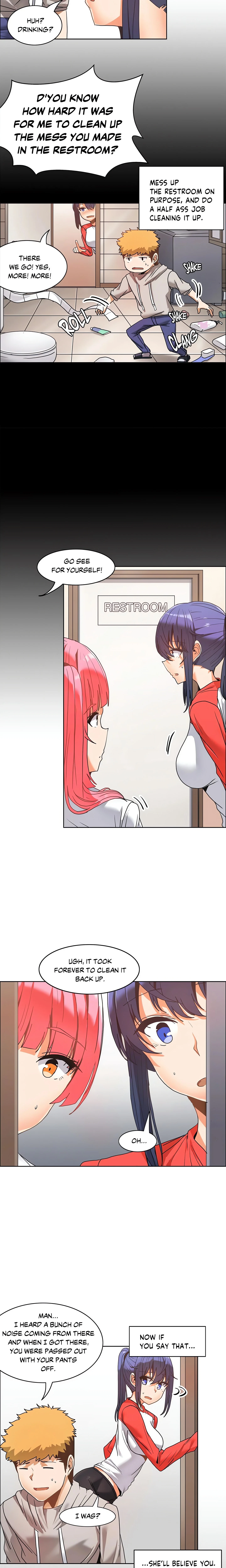 Chapter 34, page 9