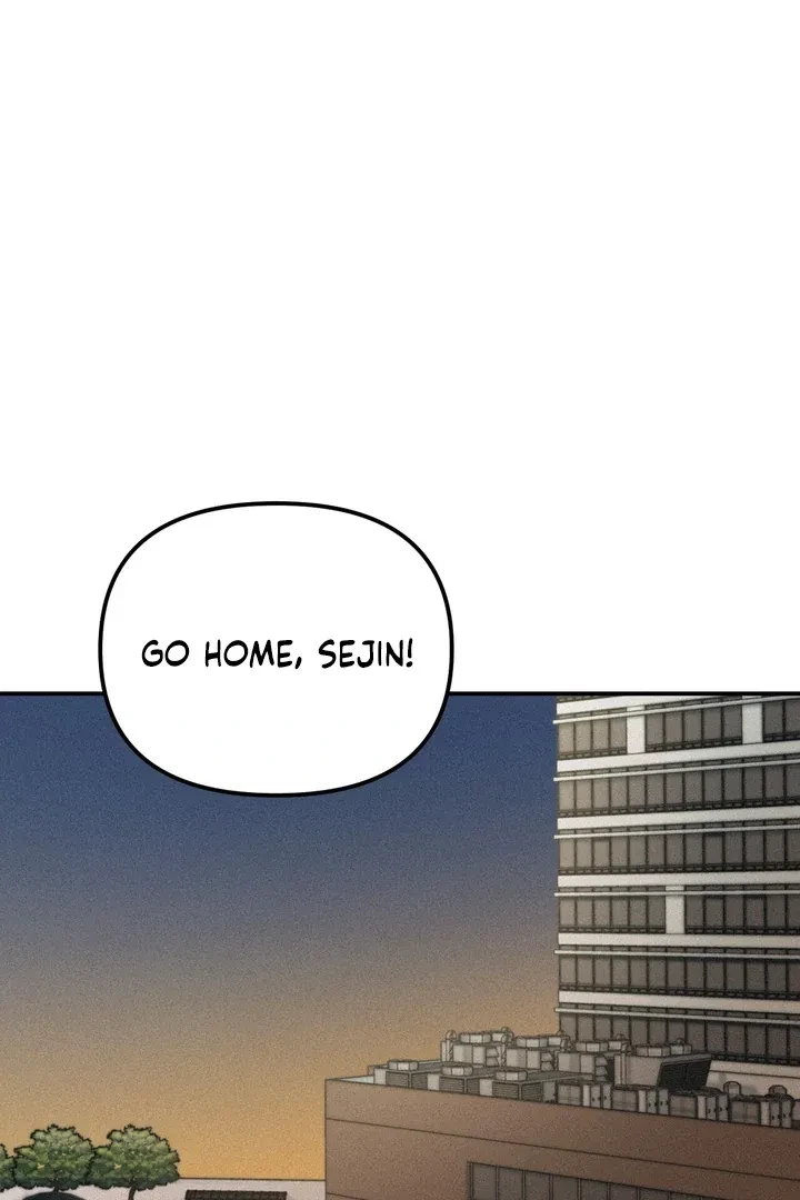 Chapter 45, page 10