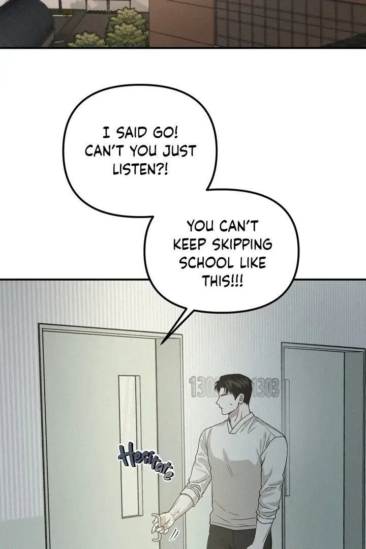 Chapter 45, page 11
