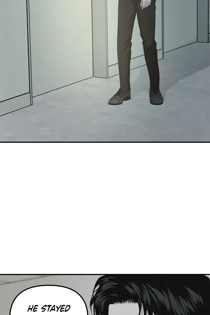 Chapter 45, page 12