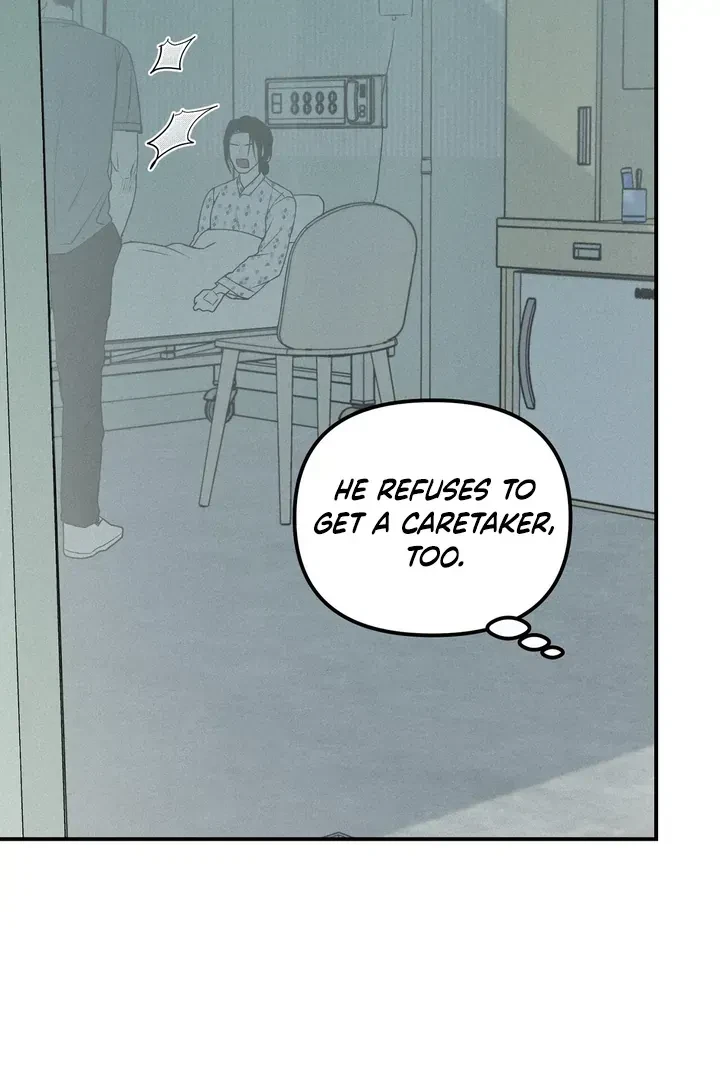 Chapter 45, page 14