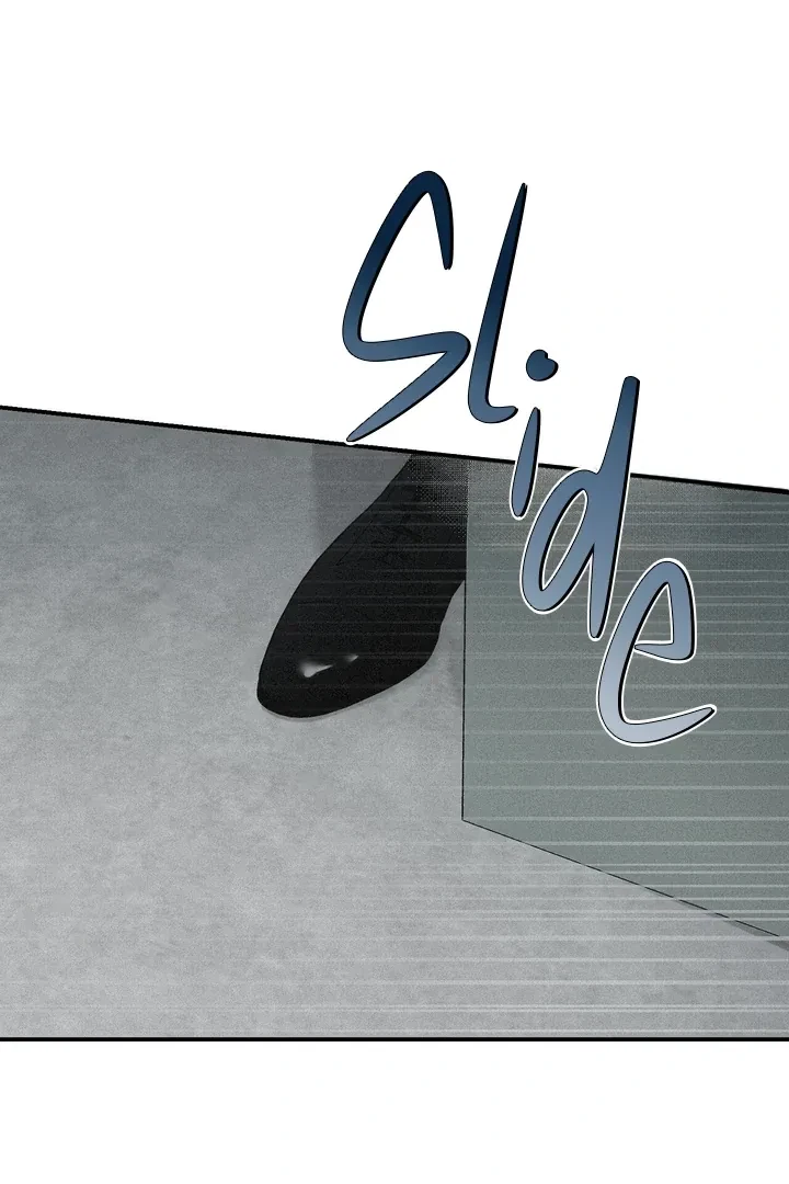 Chapter 45, page 15
