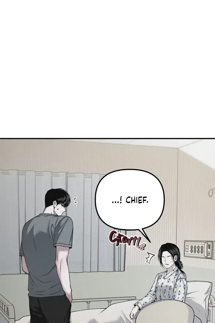 Chapter 45, page 16