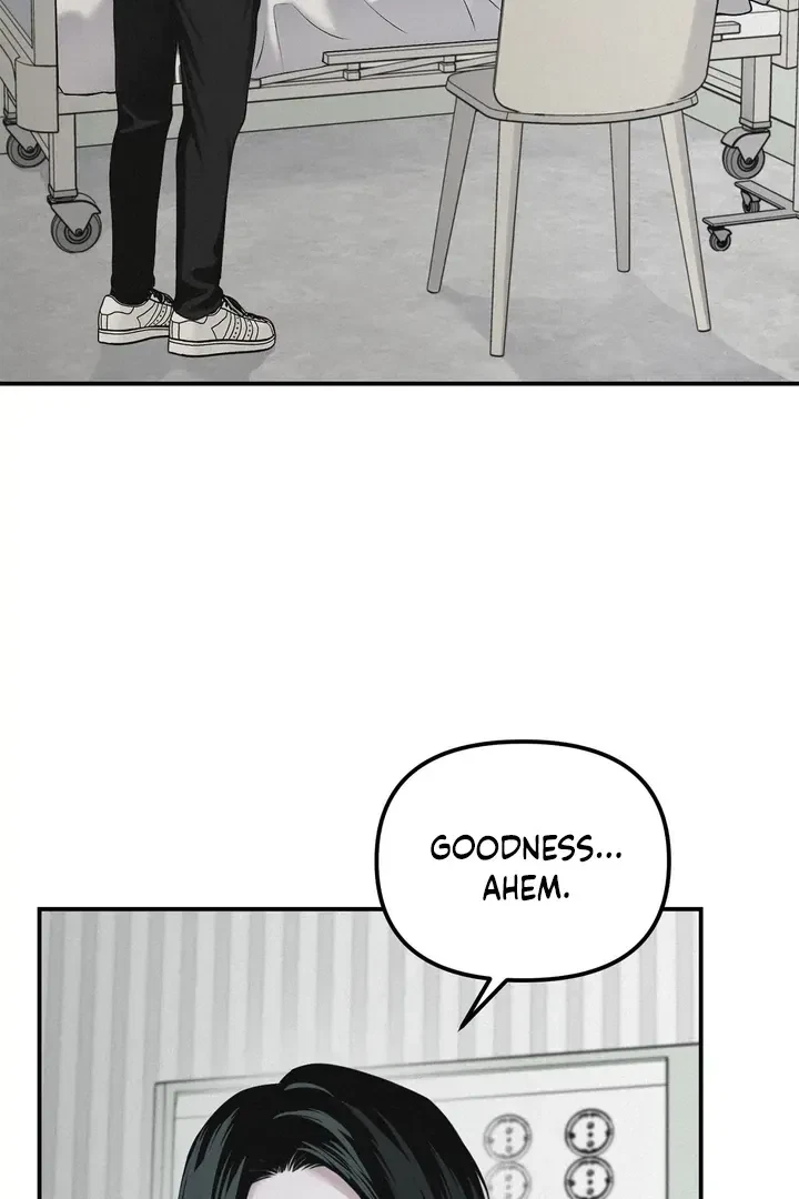Chapter 45, page 17