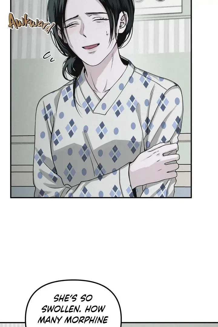 Chapter 45, page 18