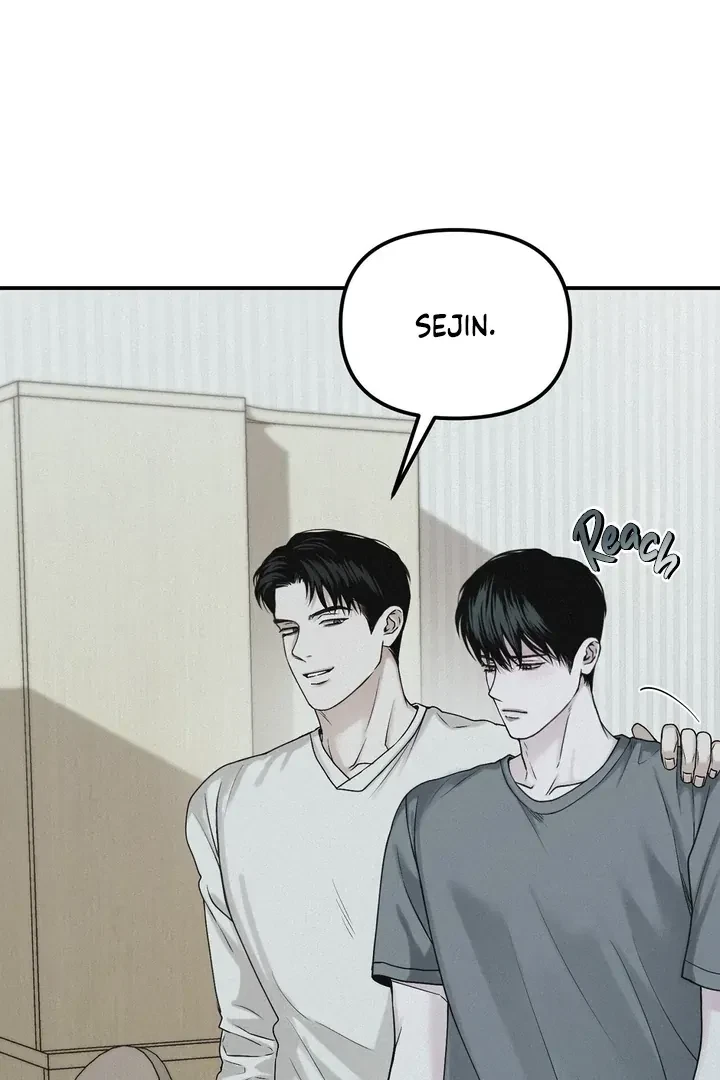 Chapter 45, page 20