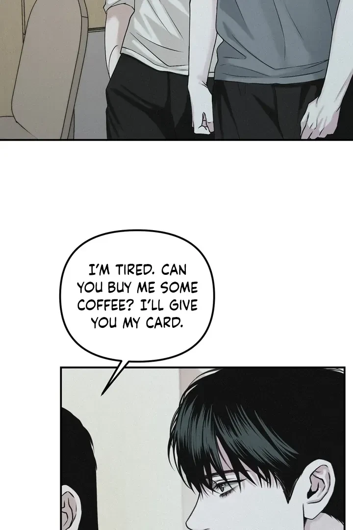 Chapter 45, page 21