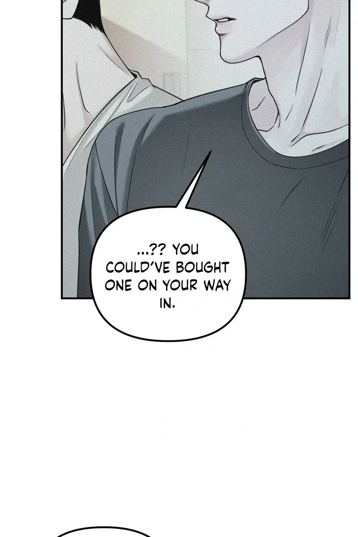 Chapter 45, page 22