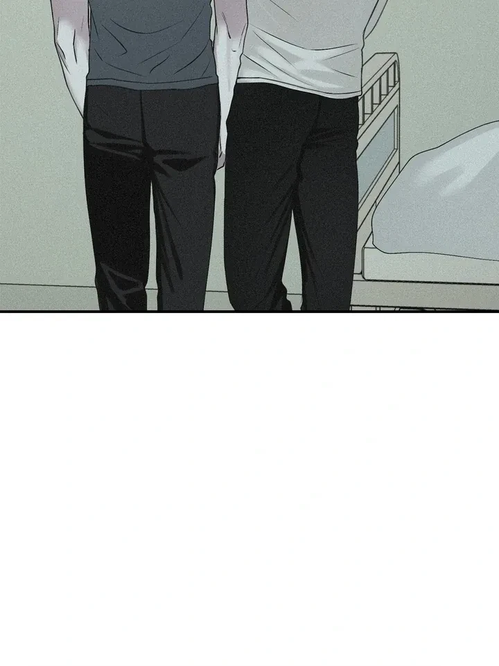 Chapter 45, page 25