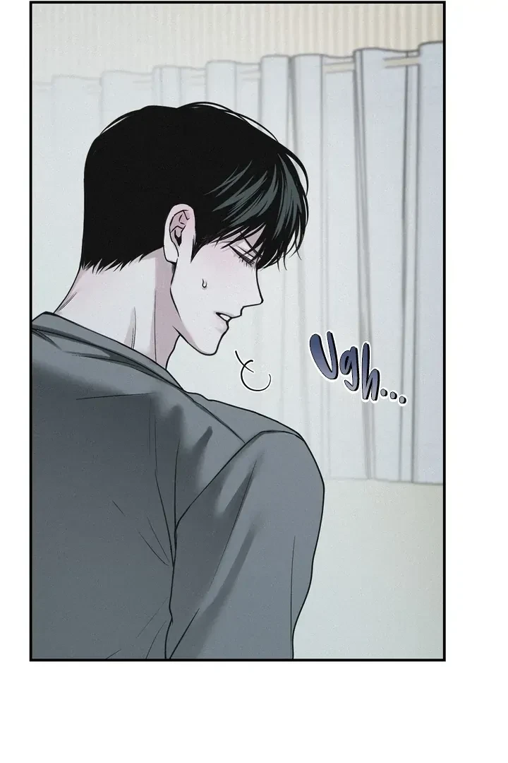 Chapter 45, page 26
