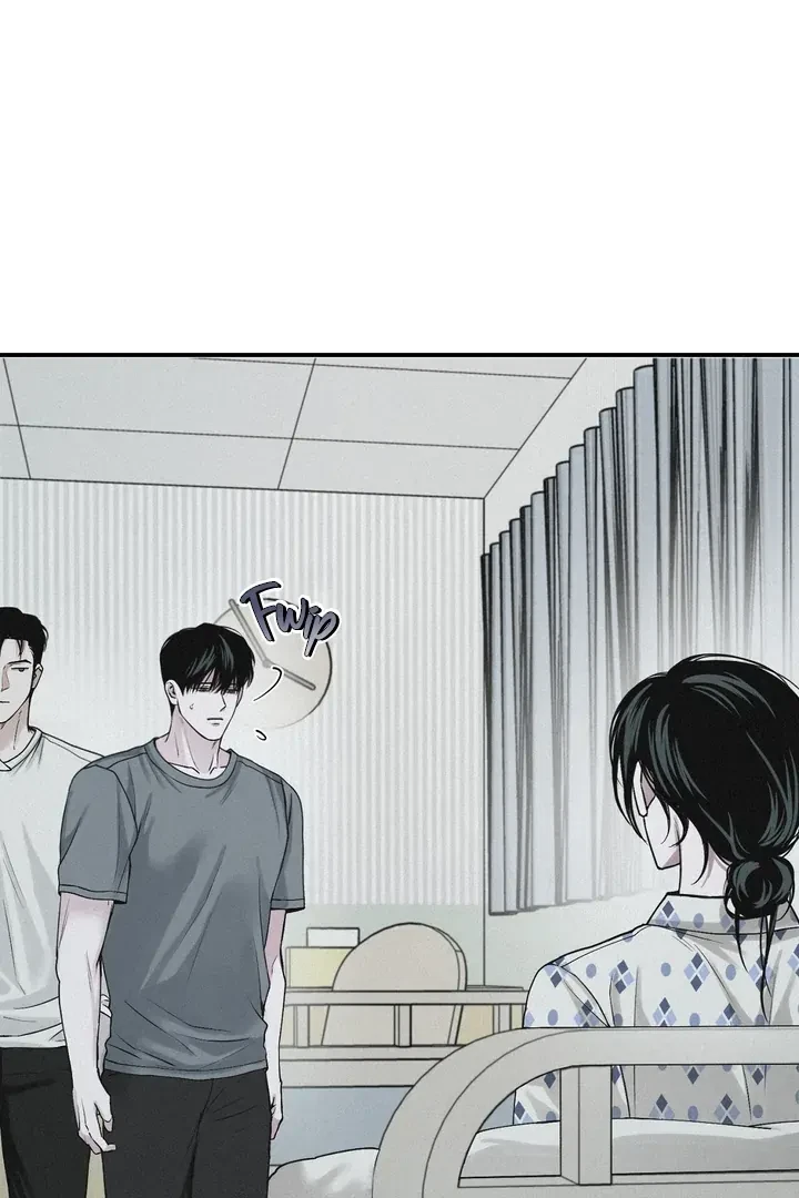 Chapter 45, page 27