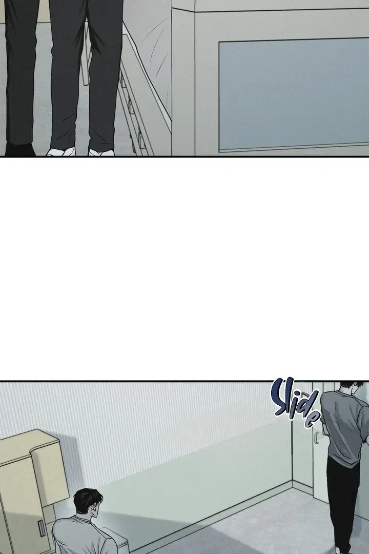 Chapter 45, page 28