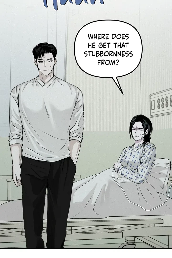 Chapter 45, page 30