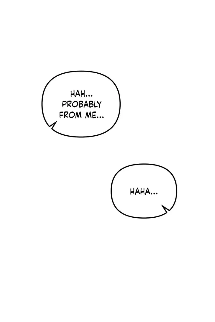 Chapter 45, page 31