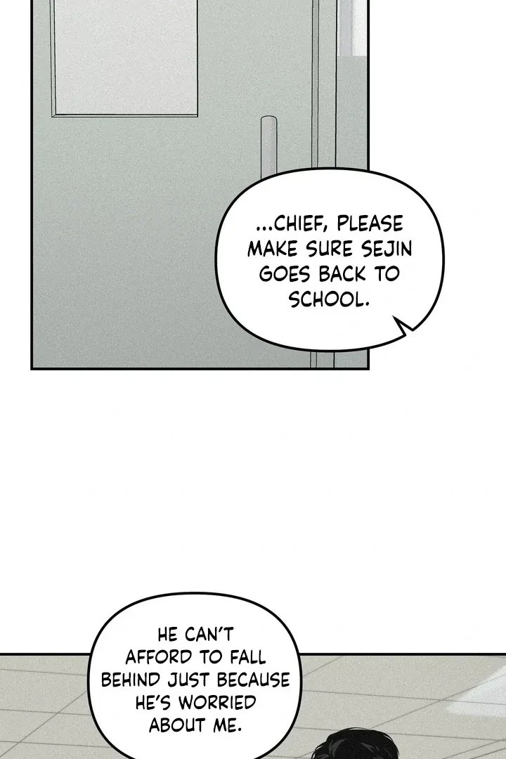 Chapter 45, page 33
