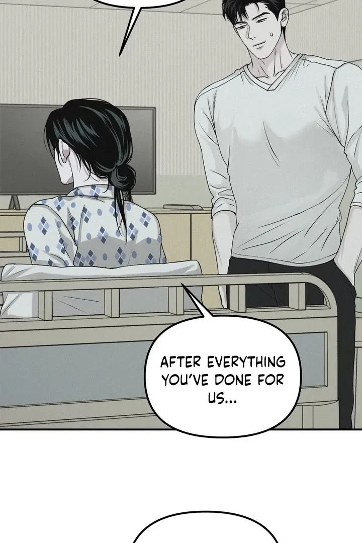 Chapter 45, page 34