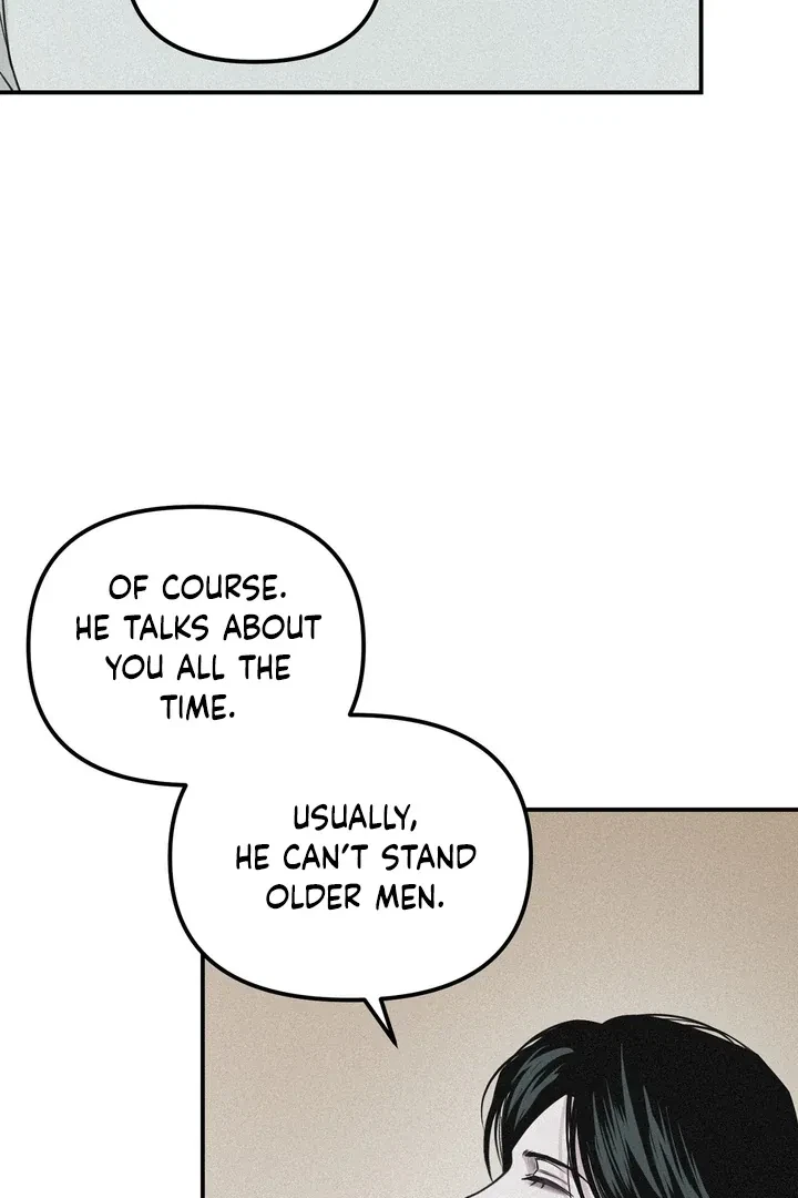Chapter 45, page 36