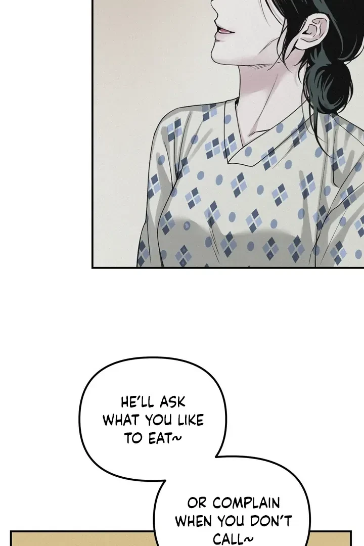 Chapter 45, page 37
