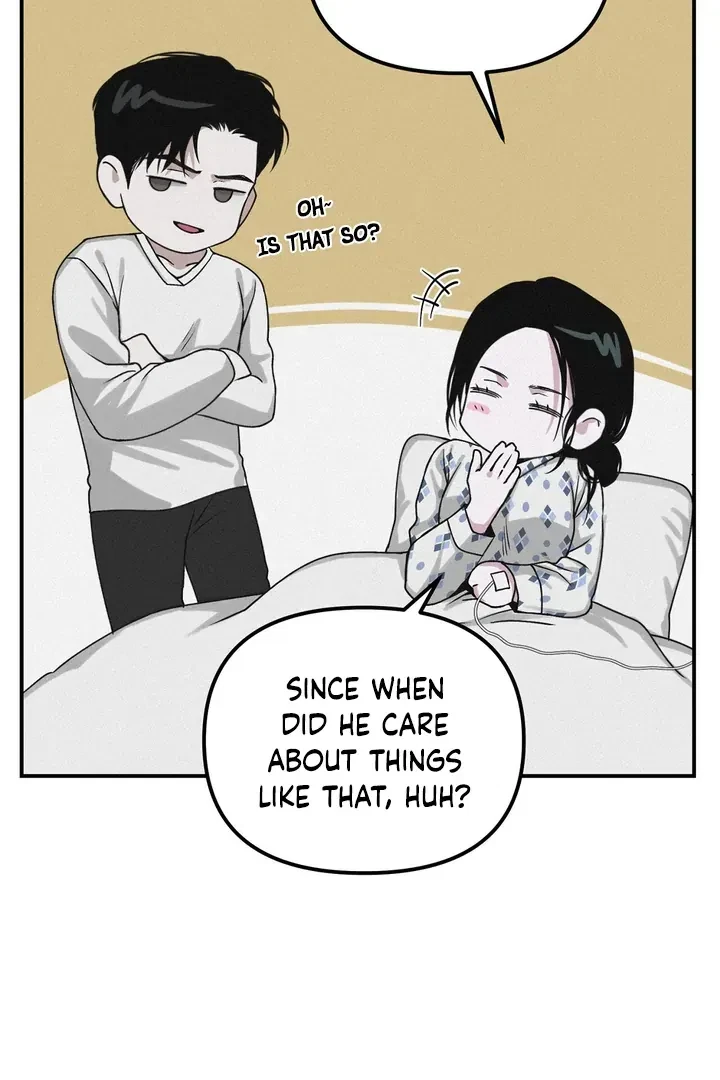 Chapter 45, page 38