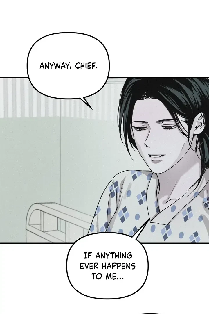 Chapter 45, page 39