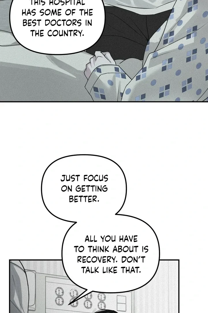 Chapter 45, page 41