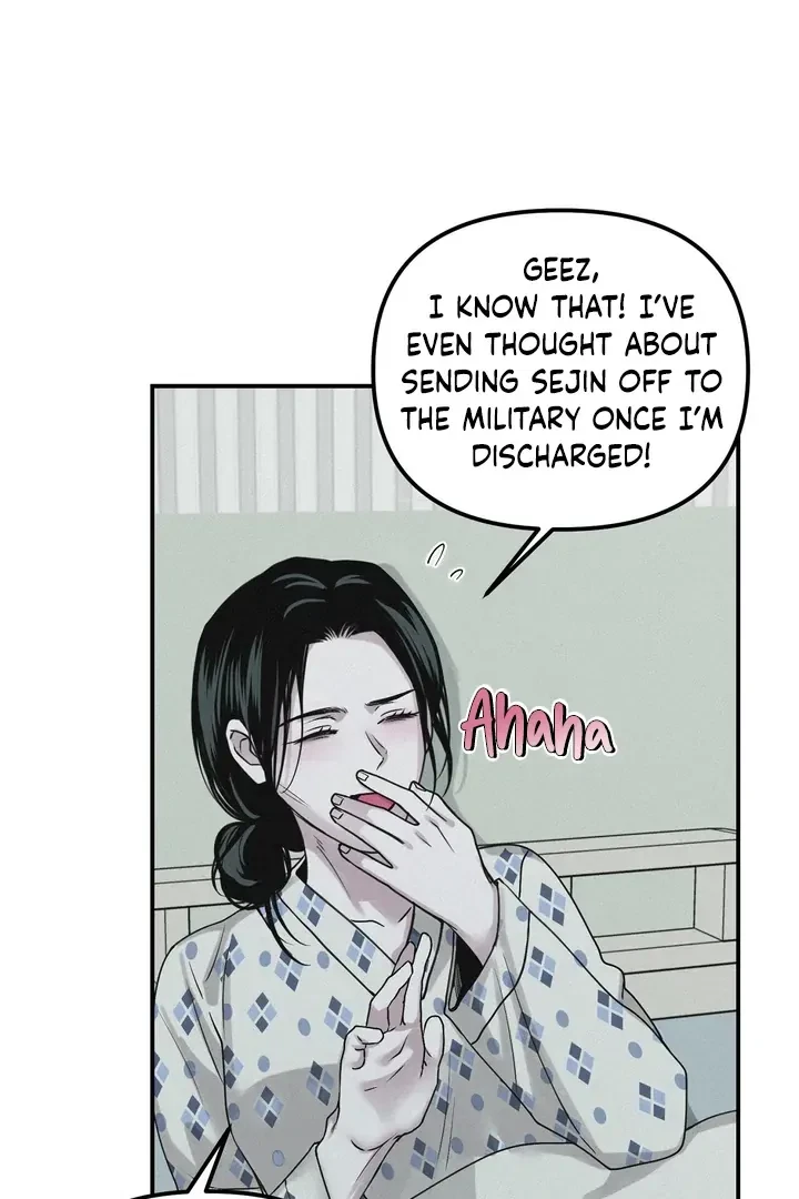 Chapter 45, page 43