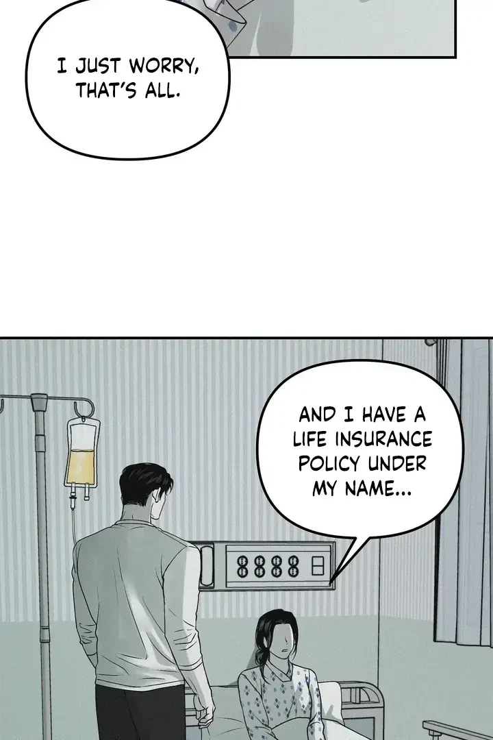 Chapter 45, page 44