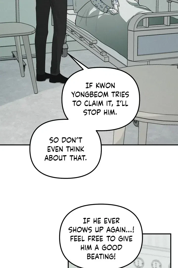 Chapter 45, page 45