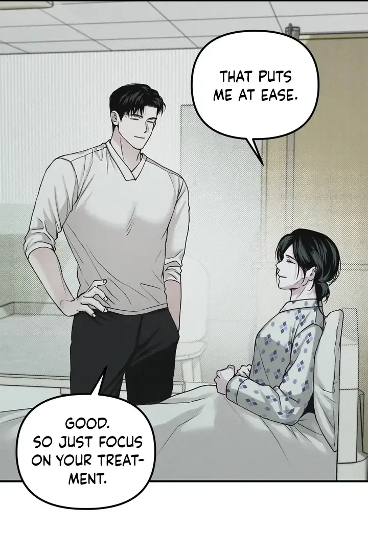 Chapter 45, page 49
