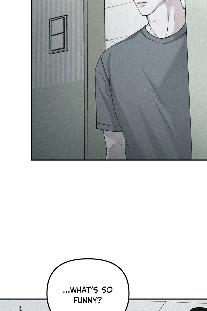 Chapter 45, page 51