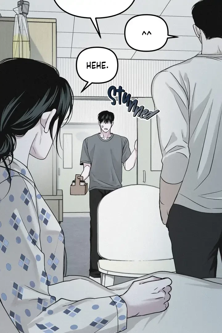 Chapter 45, page 52