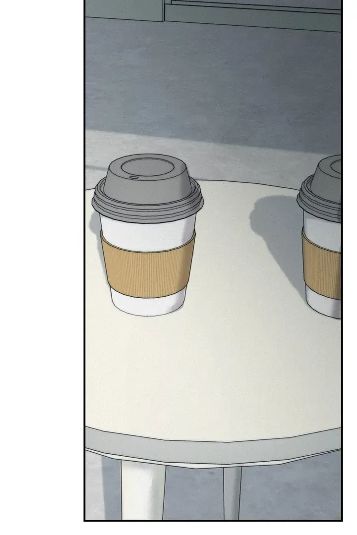 Chapter 45, page 54