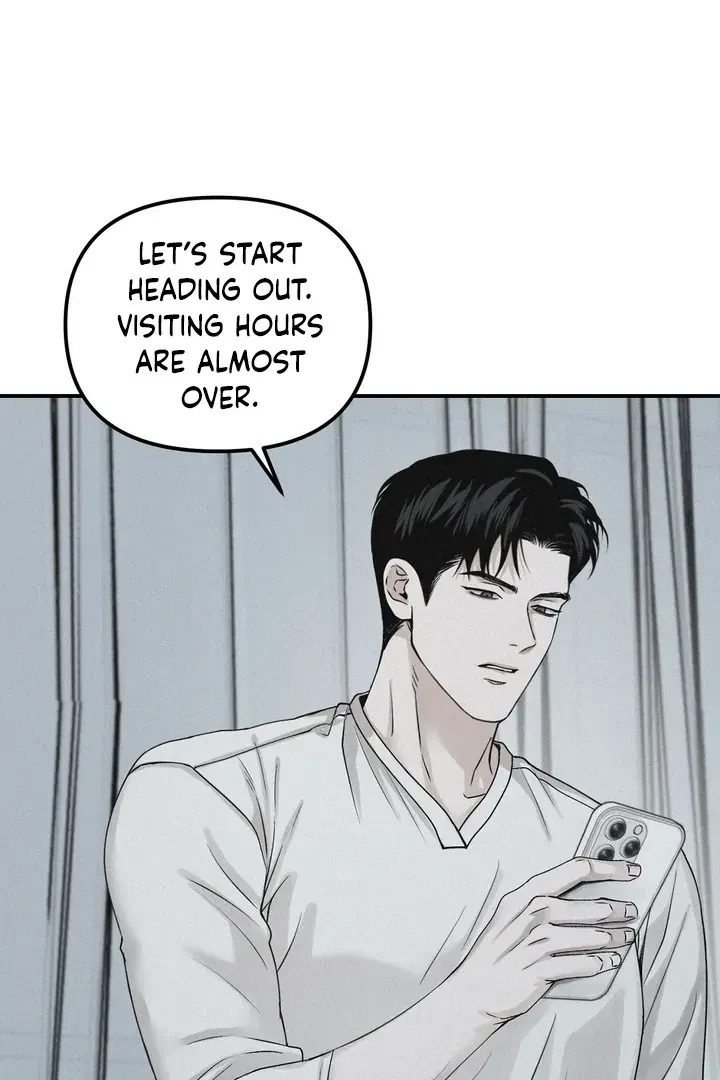 Chapter 45, page 55