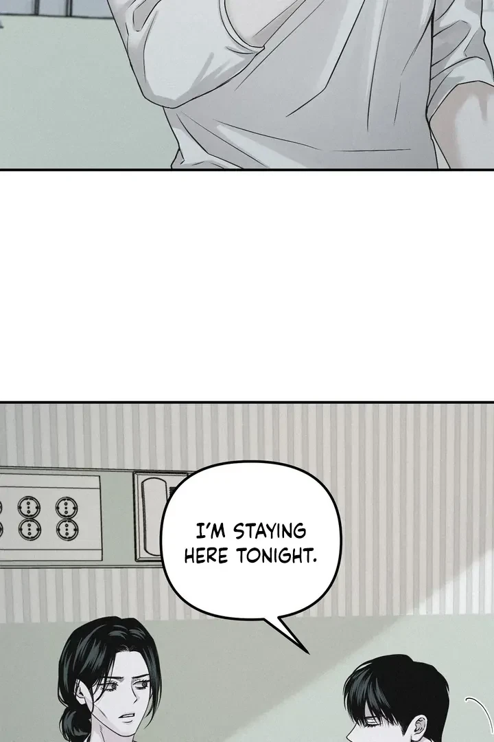 Chapter 45, page 56