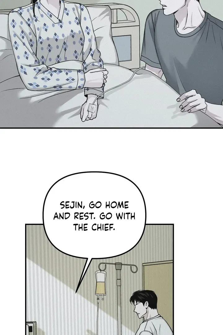 Chapter 45, page 57