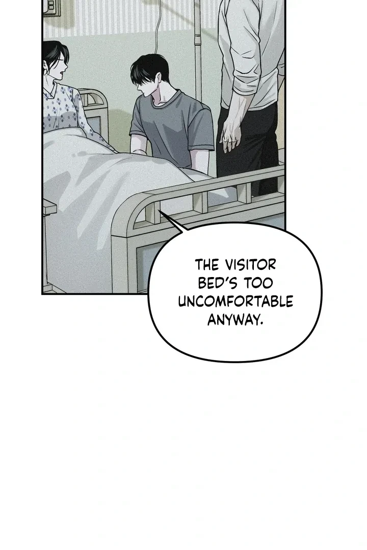 Chapter 45, page 58