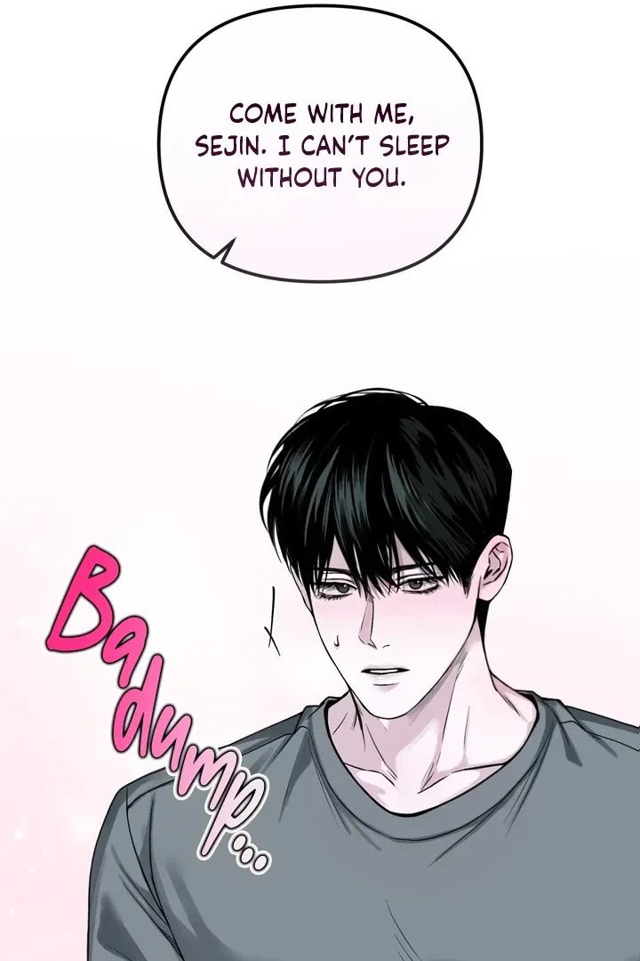 Chapter 45, page 59