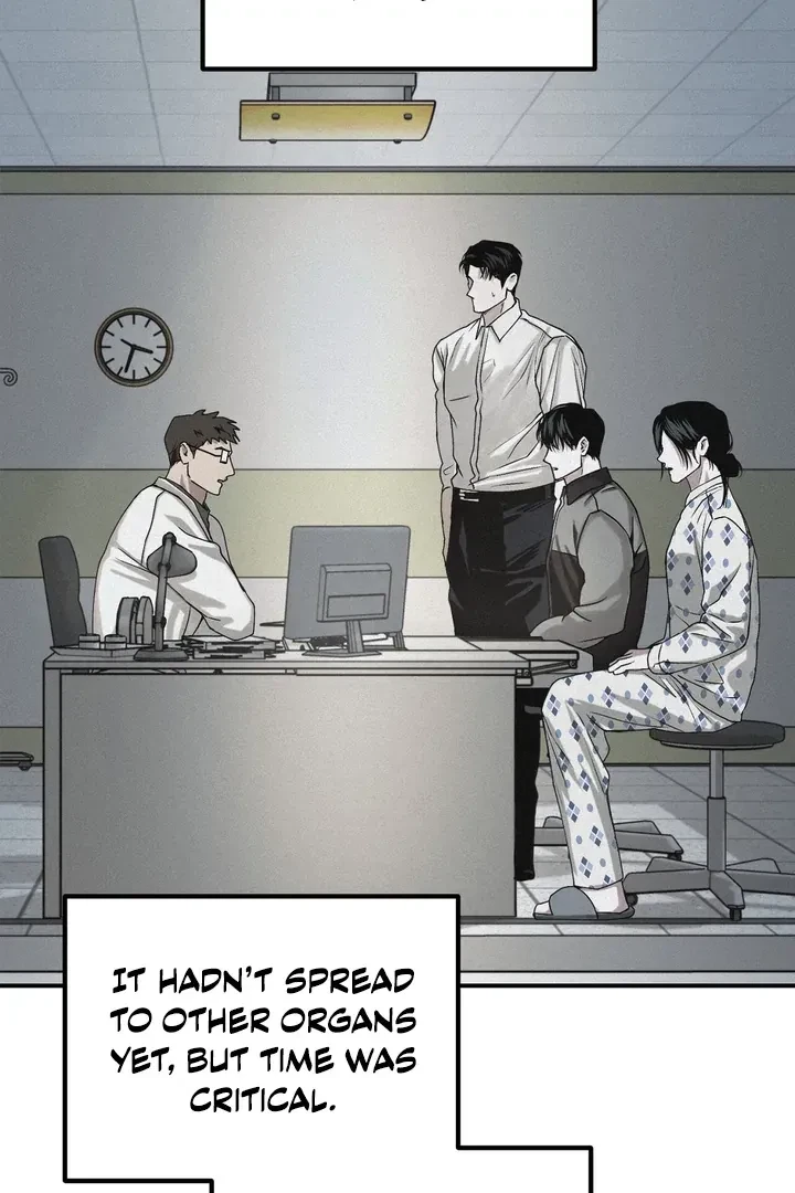 Chapter 45, page 6