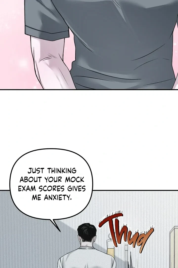 Chapter 45, page 60