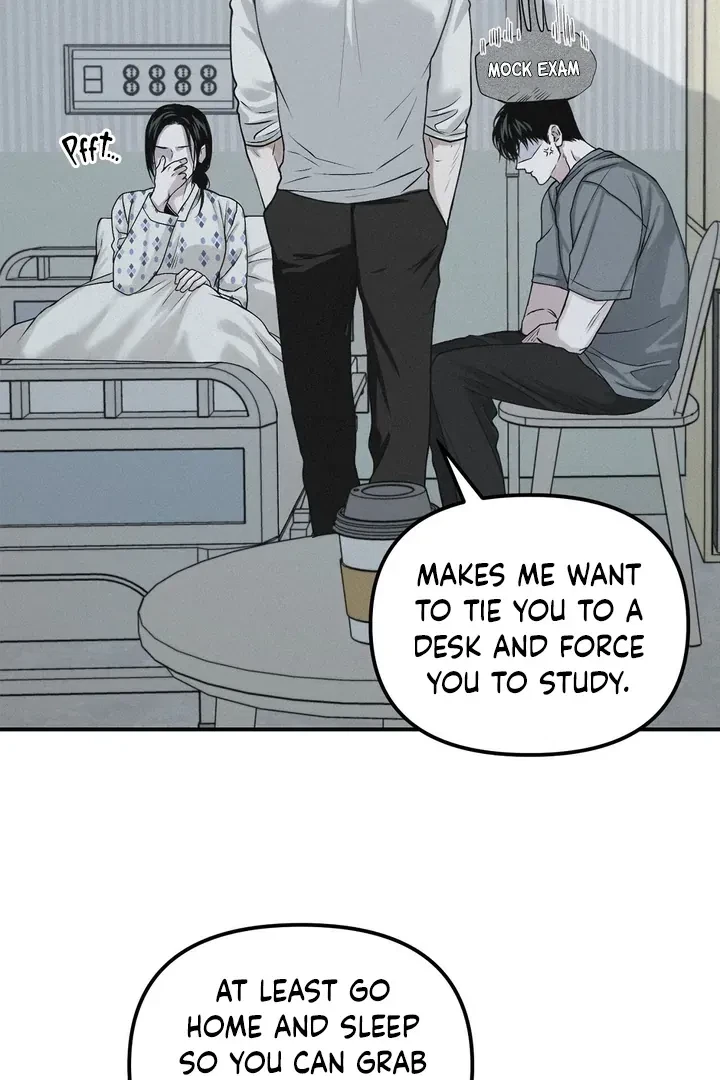 Chapter 45, page 61