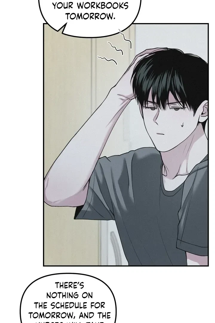 Chapter 45, page 62