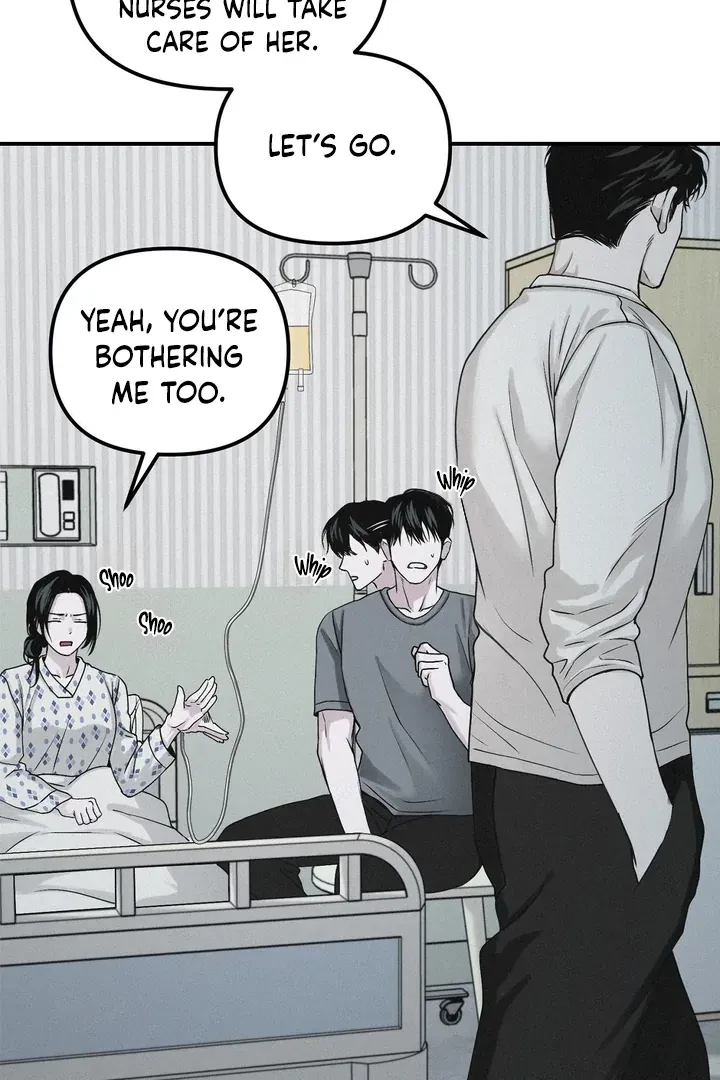 Chapter 45, page 63