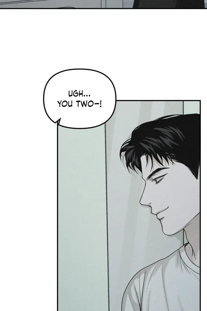 Chapter 45, page 64