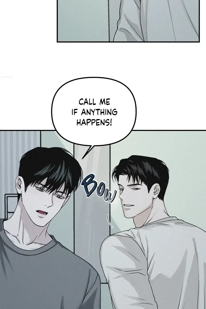 Chapter 45, page 65