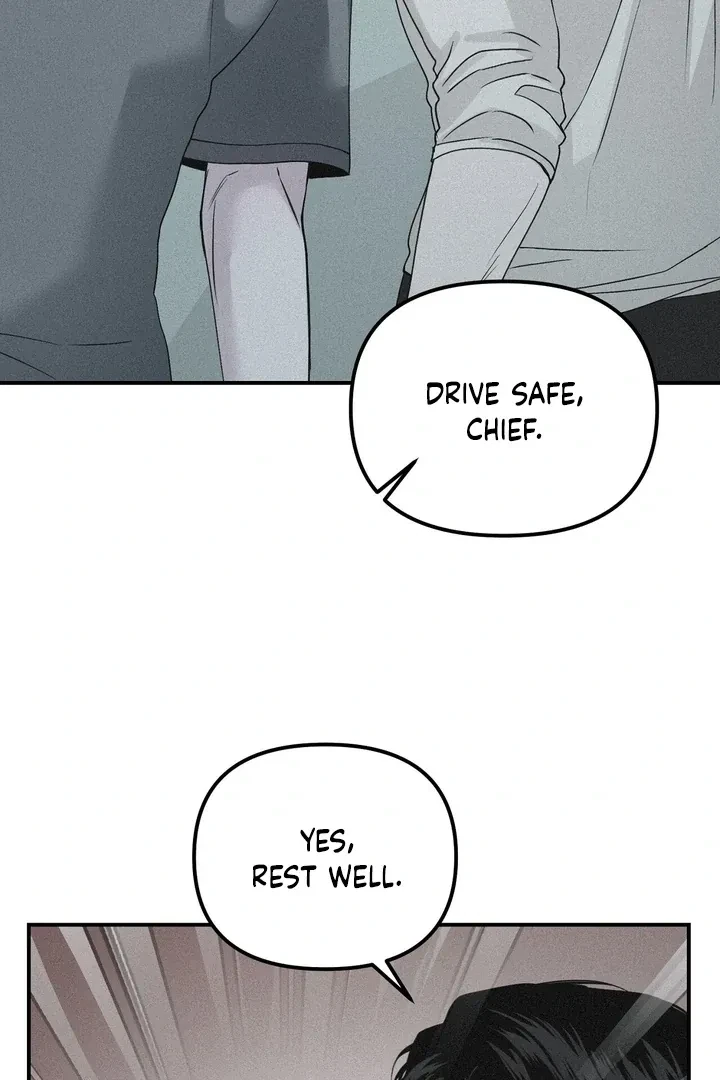 Chapter 45, page 66